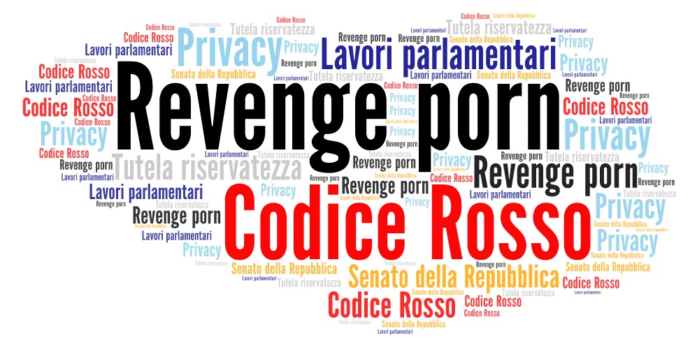 Avvocato per abusi sessuali: difesa della vittima e dell’accusato