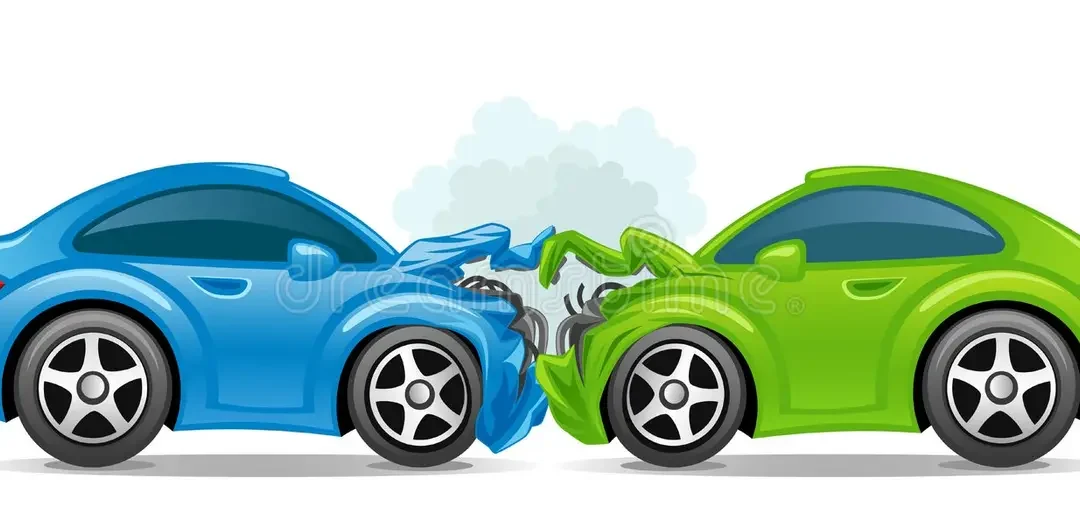 Cosa fare dopo un incidente stradale con feriti: guida pratica per tutelare salute e diritti