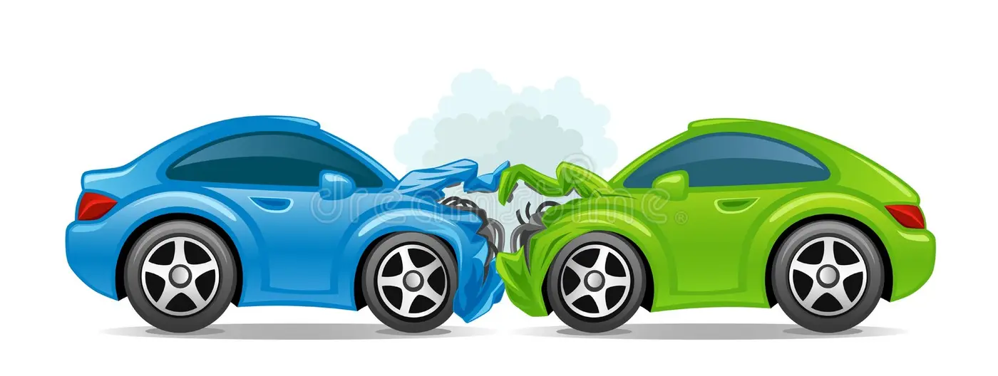 automobile-di-incidente-31331095